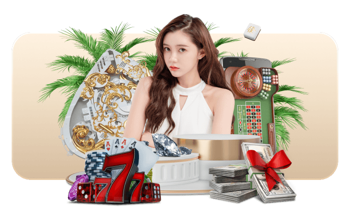 博冠|博冠体育官网|博冠官方网站棋牌App