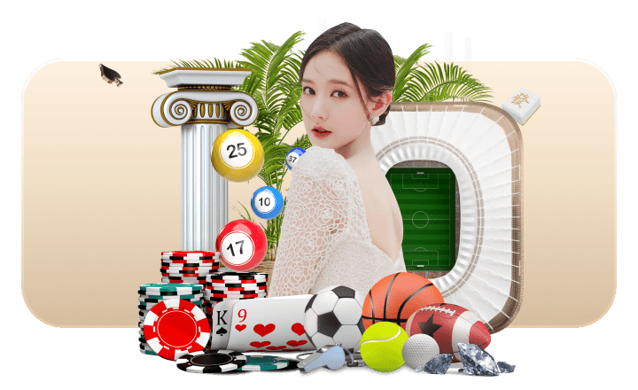 博冠|博冠体育官网|博冠官方网站全站App