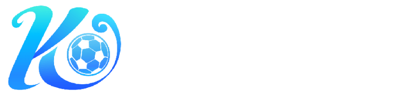 Logo 博冠|博冠体育官网|博冠官方网站
